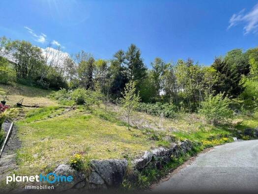 Grundstück zum Kauf 204.000 € 340 m² Grundstück Schönberg im Stubaital 6143