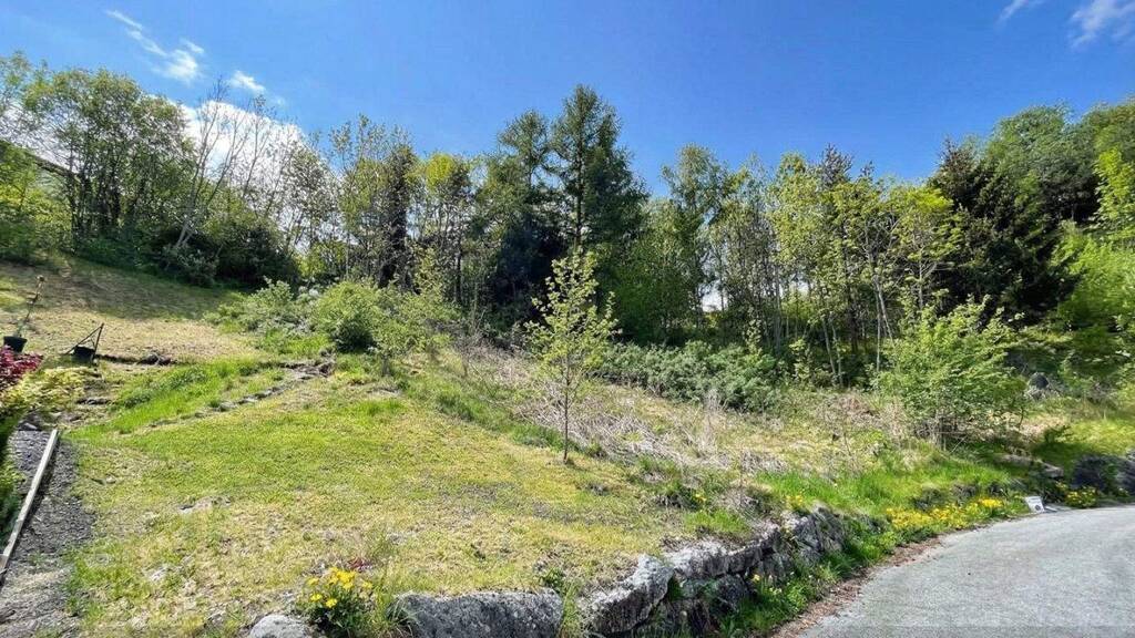 Grundstück zum Kauf 204.000 € 340 m² Grundstück Schönberg im Stubaital 6143