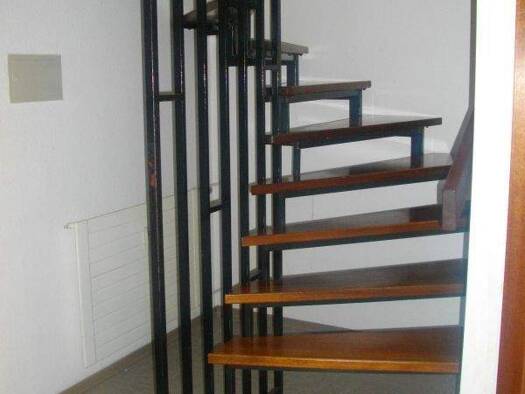 Wohnung zur Miete nur mit Wohnberechtigungsschein 459 € 3 Zimmer 87 m² 2. Geschoss Schleestraße 4 Odenkirchen Mönchengladbach 41199