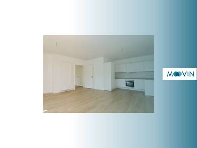 Wohnung zur Miete 1.125 € 3 Zimmer 75,3 m² EG frei ab 15.07.2025 Theodor-Fontane-Allee 26 Schönefeld Schönefeld 12529