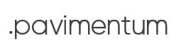 Pavimentum GmbH