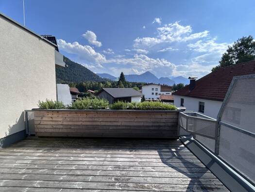 Wohnung zum Kauf 474.338 € 3 Zimmer 69,6 m² 2. Geschoss Kramsach 6233