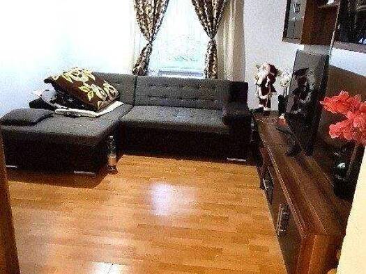 Mehrfamilienhaus zum Kauf 7 Zimmer 180 m² 650 m² Grundstück Uttendorf 5261