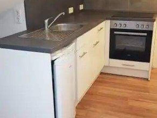 Wohnung zur Miete 350 € 1,5 Zimmer 35 m² frei ab 01.05.2026 Mönchweiler 78087