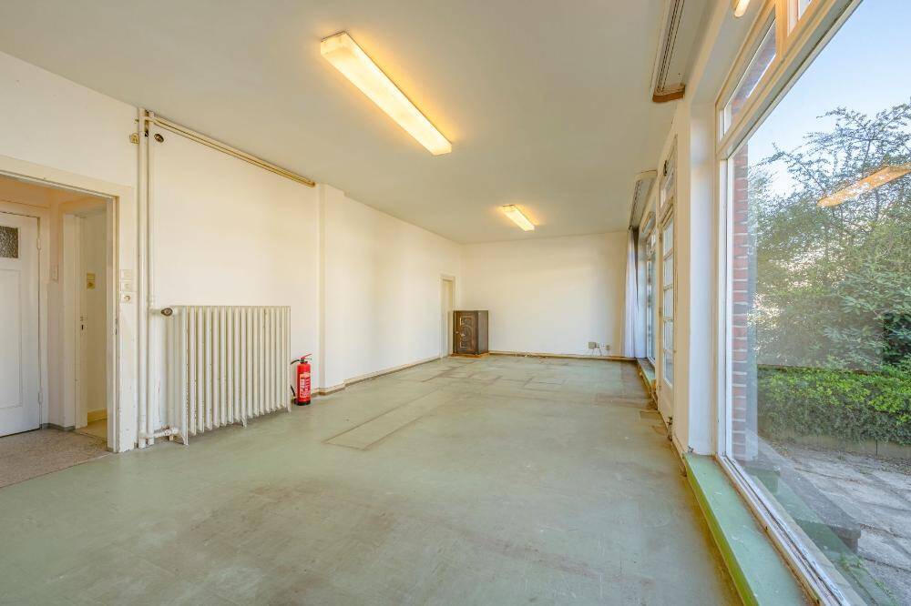 Einfamilienhaus zum Kauf - Ansicht 4