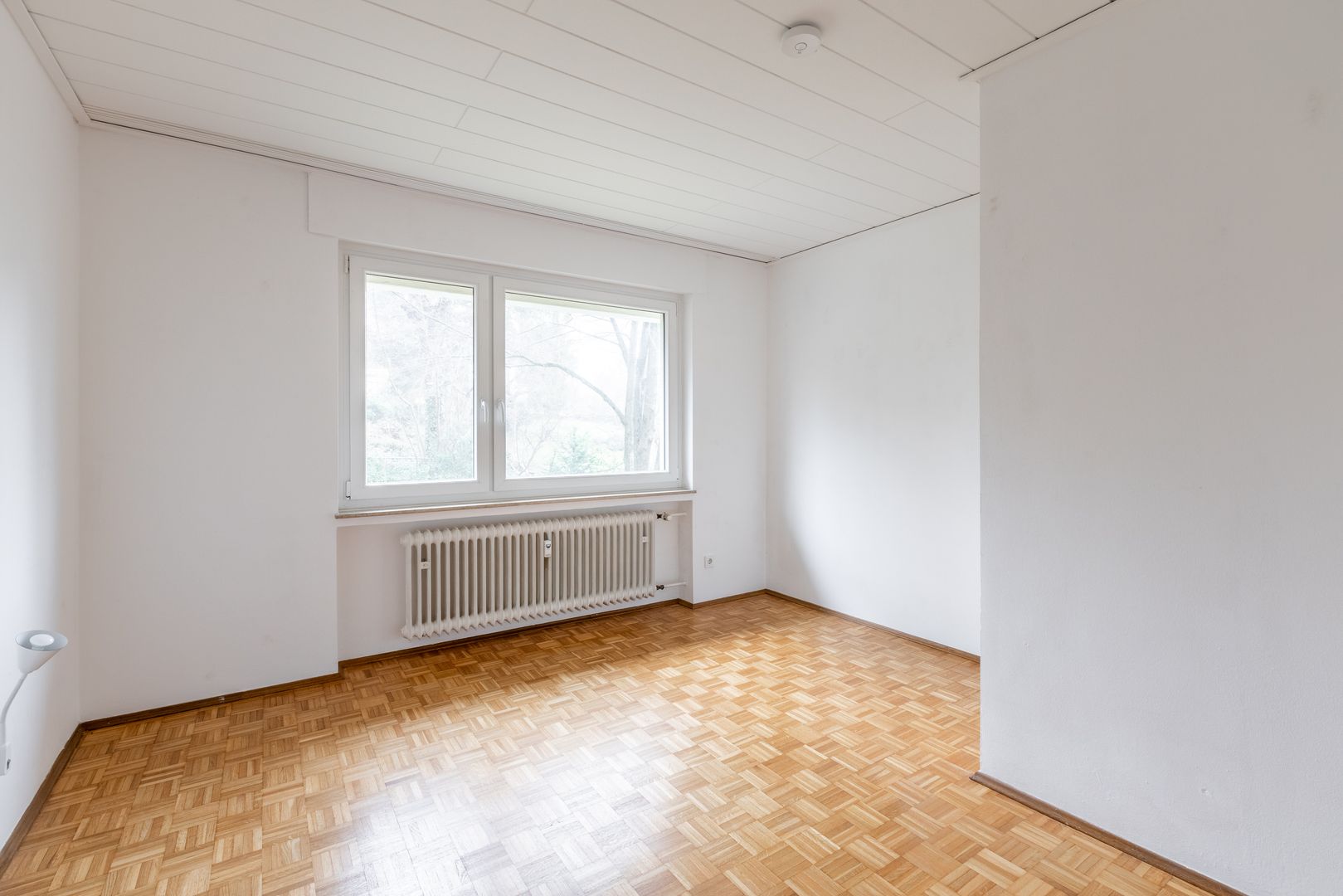 Wohnung zur Miete 700 € 4 Zimmer 135 m²<br/>Wohnfläche ab sofort<br/>Verfügbarkeit Hevenerstr. Stiepel Bochum 44797