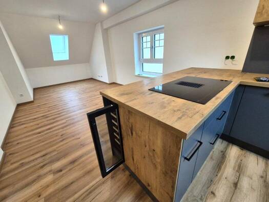 Haus zum Kauf - Erstbezug provisionsfrei 530.000 € 6 Zimmer 143,6 m² 497 m² Grundstück Fürstenfeld 8280