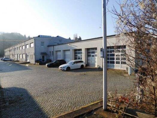 Bürofläche zur Miete provisionsfrei 850 € 145,1 m² Bürofläche Breitscheidstraße 43 Cossebaude Dresden 01156