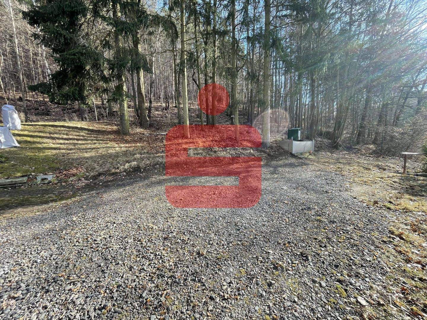 Immobilie in Berga/Elster - Modernes Zweifamilienhaus in ruhiger Randlage - Bild 2