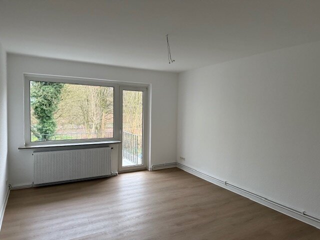 Wohnung zur Miete 595 € 3,5 Zimmer 70 m²<br/>Wohnfläche 1.<br/>Geschoss ab sofort<br/>Verfügbarkeit Sprockhövelerstraße 111 Wannen Witten 58455