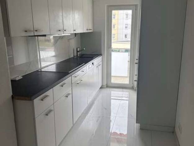 Wohnung zum Kauf 298.000 € 3 Zimmer 69 m² 1. Geschoss frei ab 01.08.2026 Rastatt 76437