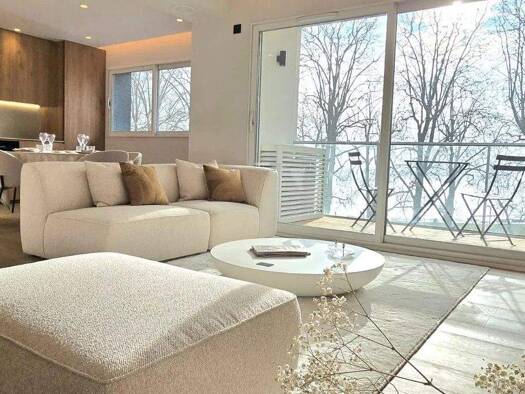 Wohnung zum Kauf 878.000 € 3 Zimmer 72 m² ANNECY 74000