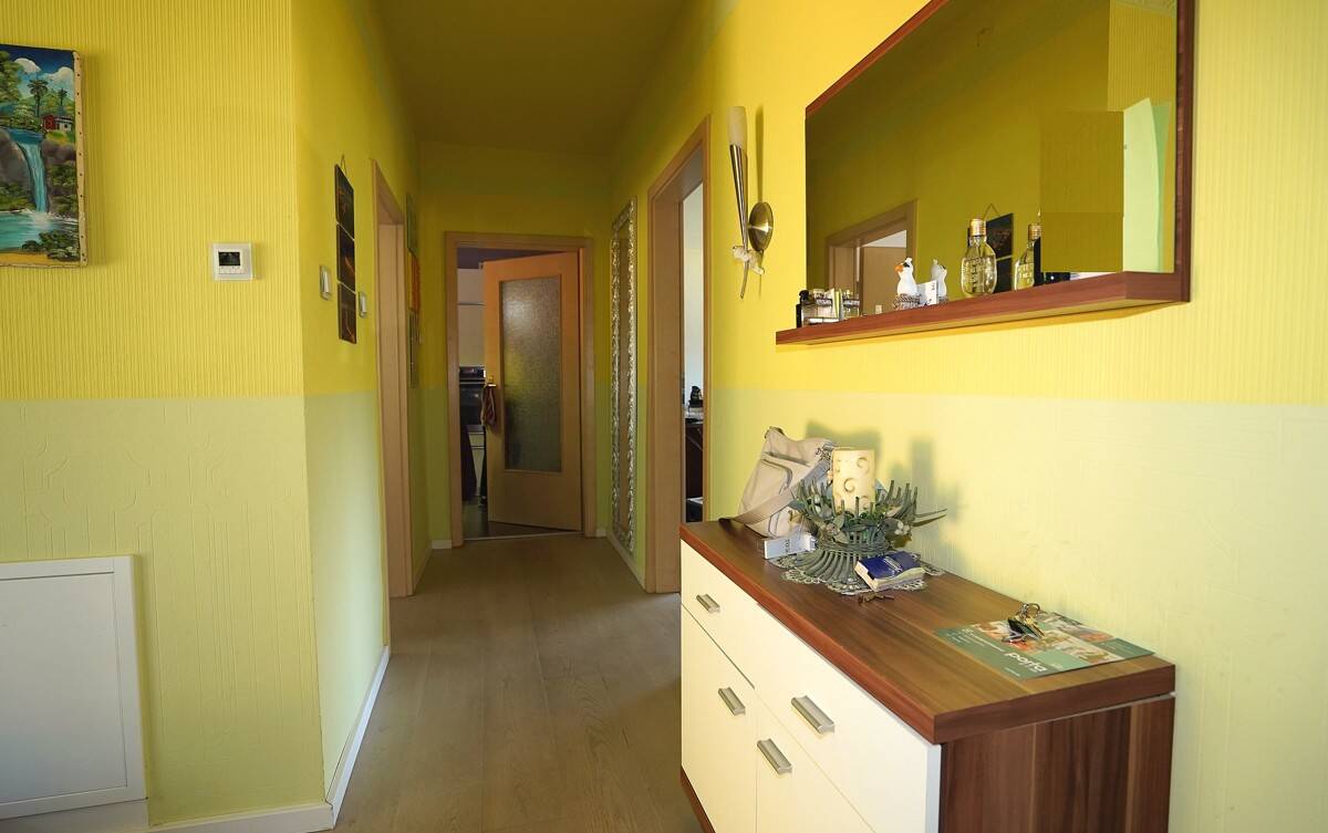 Property thumbnail 13