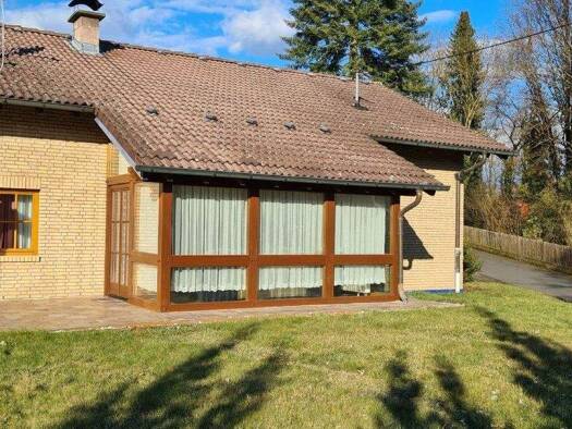 Einfamilienhaus zum Kauf 289.000 € 5 Zimmer 170 m² 1.040 m² Grundstück Neitersen 57638