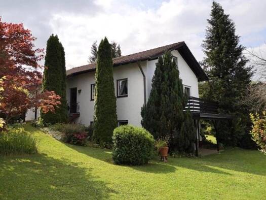 Mehrfamilienhaus zum Kauf 899.000 € 5 Zimmer 140 m² 806 m² Grundstück Durach 87471
