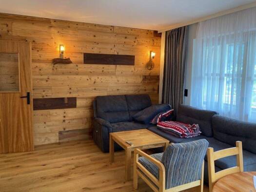 Wohnung zum Kauf 345.000 € Bad Kleinkirchheim 9546