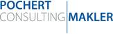 Pochert Consulting eK
