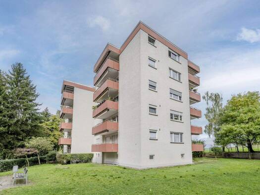 Wohnung zum Kauf 279.000 € 3,5 Zimmer 91,3 m² Marbach Marbach am Neckar 71672