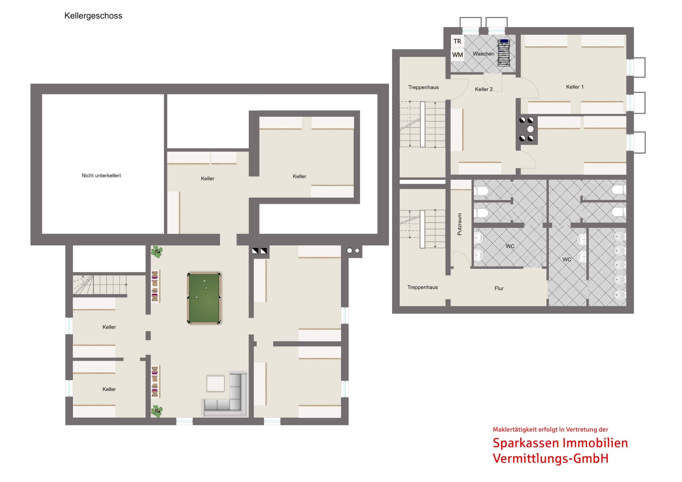 Mehrfamilienhaus zum Kauf 450.000 € 9 Zimmer 277 m²<br/>Wohnfläche 2.336 m²<br/>Grundstück Neusorg Neusorg 95700