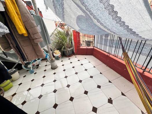 Wohnung zum Kauf 410.000 € 10 Zimmer 281 m² Cornellà de Llobregat 08940