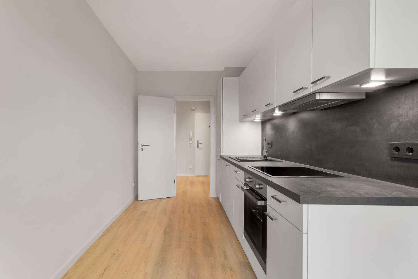 Wohnung zur Miete 1.200 € 3 Zimmer 85 m²<br/>Wohnfläche 3.<br/>Geschoss Henstedt-Ulzburg 24558