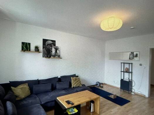 Wohnung zum Kauf provisionsfrei 220.000 € 3 Zimmer 73 m² Geschoss 1/1 Nadorst Oldenburg 26125