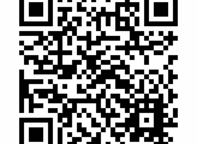 Grundstück zum Kauf 228.000 € 1.200 m² Grundstück Tabertshausen Aholming / Tabertshausen 94527