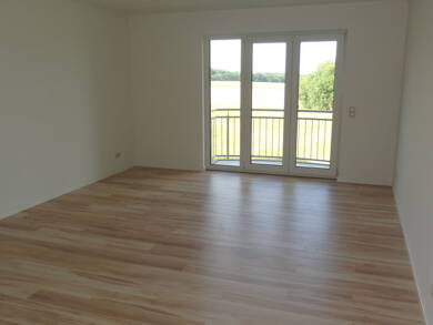 Wohnung zur Miete 361 € 2 Zimmer 62 m² 2. Geschoss frei ab sofort Dittersbach Frankenberg 09669