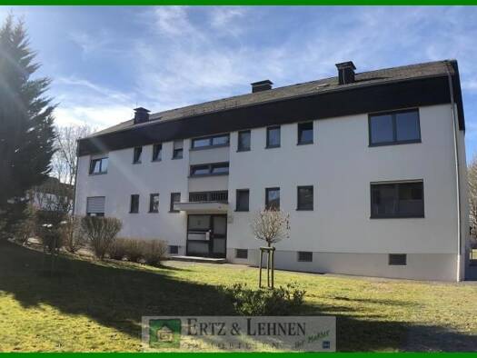Wohnung zur Miete 740 € 3 Zimmer 83 m² frei ab 01.12.2026 Wittlich Wittlich 54516