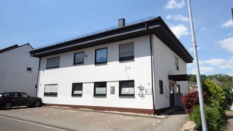 Einfamilienhaus zum Kauf 294.000 € 5 Zimmer 247 m²<br/>Wohnfläche 510 m²<br/>Grundstück ab sofort<br/>Verfügbarkeit Münchweiler an der Rodalb 66981