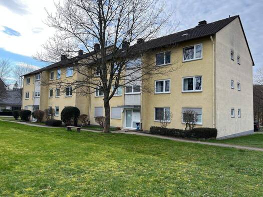 Mehrfamilienhaus zum Kauf als Kapitalanlage geeignet 1.200.000 € 1.014 m² 2.149 m² Grundstück Kusel Kusel 66869