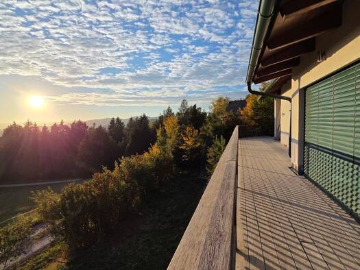 Einfamilienhaus zum Kauf 580.000 € 5 Zimmer 130 m² 744 m² Grundstück Gratkorn 8046