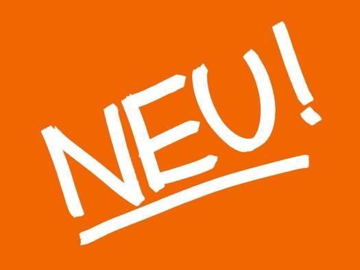Haus zur Miete 950 € 4 Zimmer 130 m² frei ab sofort Sonneberg 96515