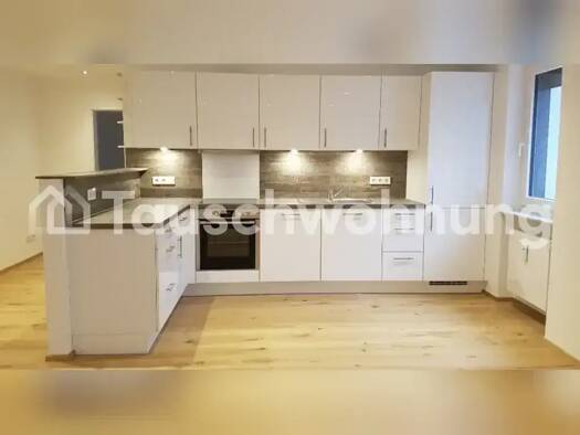 Wohnung zur Miete Tauschwohnung 1.210 € 2 Zimmer 57 m² 6. Geschoss Obergiesing München 81549