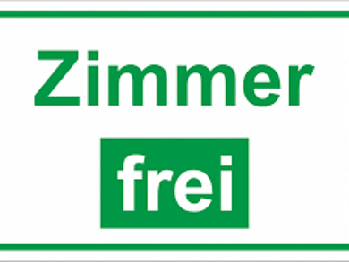 Wohnung zur Miete 400 € 1 Zimmer 20 m² frei ab sofort Kirchheim unter Teck 73230