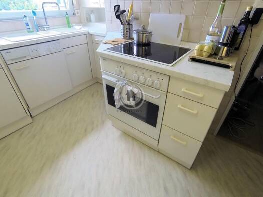 Wohnung zur Miete 365 € 2 Zimmer 50 m² 2. Geschoss Ischeland Mitte 58097