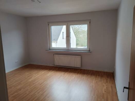 Wohnung zur Miete 360 € 2 Zimmer 45 m² Geschoss 2/3 frei ab sofort Dümpten Oberhausen 46045