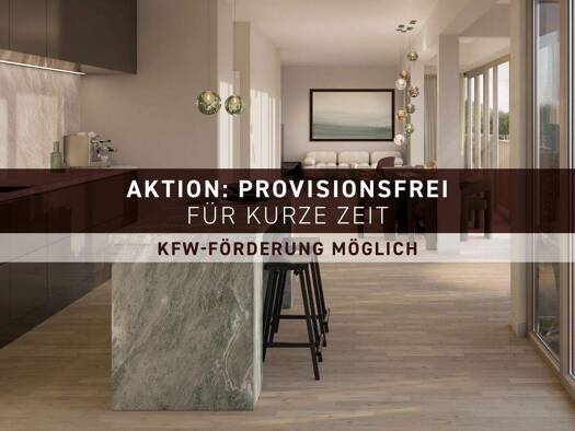 Penthouse zum Kauf - Erstbezug provisionsfrei 2.917.000 € 4 Zimmer 208,9 m² 7. Geschoss Boyenstraße 38 Mitte Berlin 10115