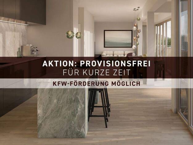 Penthouse zum Kauf - Erstbezug provisionsfrei 2.917.000 € 4 Zimmer 208,9 m² 7. Geschoss Boyenstraße 38 Mitte Berlin 10115