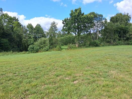 Land-/Forstwirtschaft zum Kauf 32.000 € 11.445 m² Grundstück Großsolt 24991