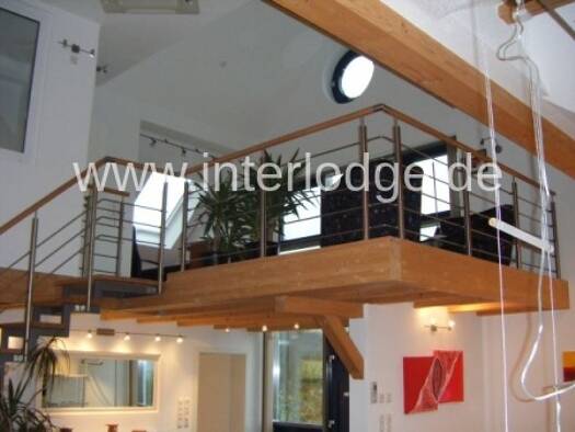 Wohnung zur Miete auf Zeit 3.000 € 2 Zimmer 96 m² frei ab sofort Byfang Essen 45257