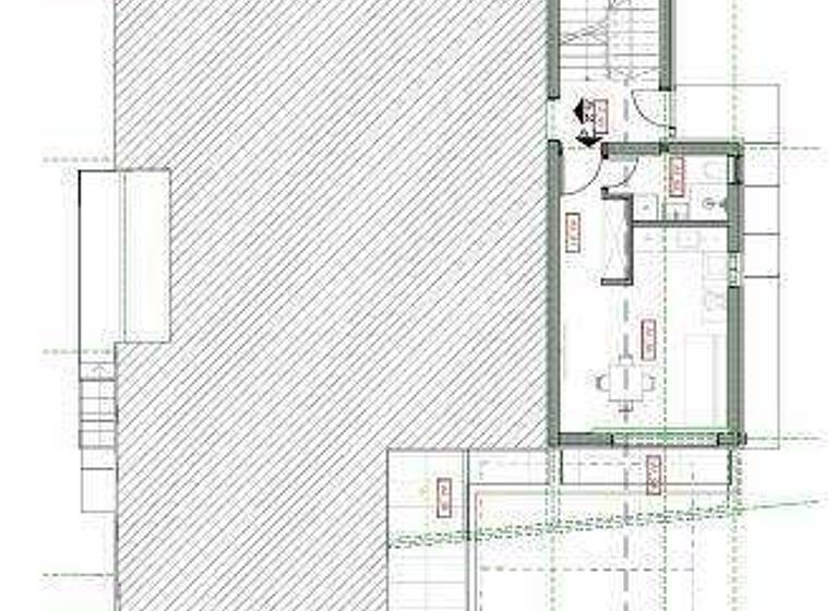 Studio zum Kauf 123.000 € 1 Zimmer 30 m² Brodarica, Sibenik - Okolica Sibenik