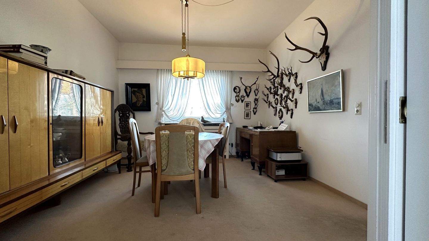 Einfamilienhaus zum Kauf - Ansicht 5