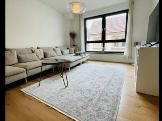 Wohnung zur Miete 990 € 2,5 Zimmer 93 m² Geschoss -1/3 frei ab 01.03.2026 Obertorstraße 12 Marktheidenfeld 97828