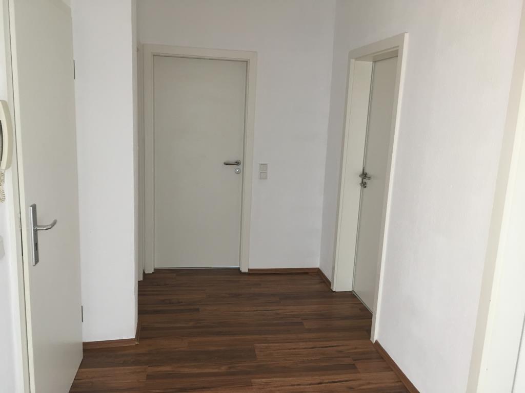 Wohnung zur Miete nur mit Wohnberechtigungsschein 325,80 € 3 Zimmer 67,2 m²<br/>Wohnfläche 2.<br/>Geschoss Wilhelminenstraße 18 Suderwich Recklinghausen 45665