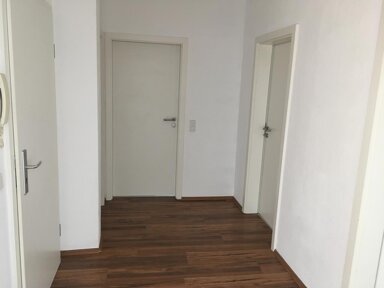 Wohnung zur Miete nur mit Wohnberechtigungsschein 325,80 € 3 Zimmer 67,2 m² 2. Geschoss Wilhelminenstraße 18 Suderwich Recklinghausen 45665