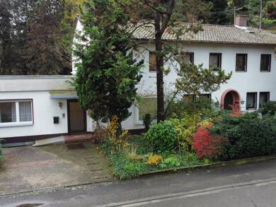 Mehrfamilienhaus zum Kauf 785.000 € 14 Zimmer 311 m² 2.104 m² Grundstück Steinach Steinach 77790
