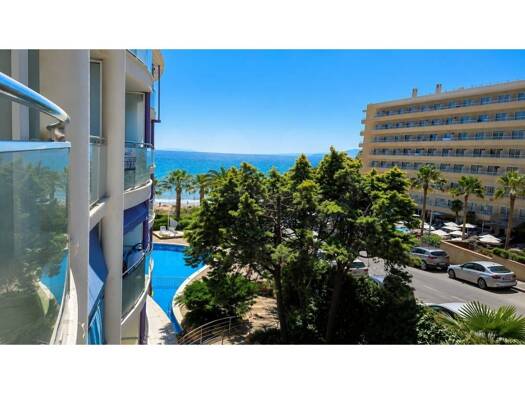 Wohnung zum Kauf 159.000 € 1 Zimmer 41 m² Salou 43840