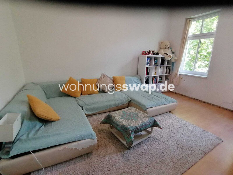 Studio zur Miete 1.131 € 3 Zimmer 82 m²<br/>Wohnfläche 1.<br/>Geschoss Oranienburg 16515