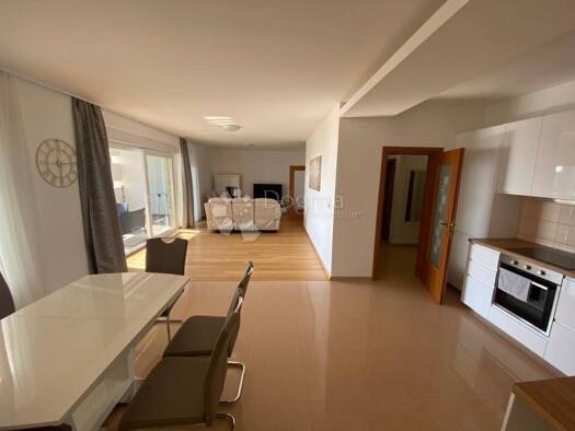 Wohnung zum Kauf 400.000 € 3 Zimmer 130 m² 1. Geschoss Icici, Opatija - Okolica Icici, Ika